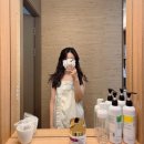 퓨어스파(pure spa)