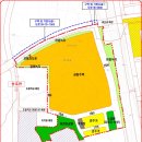 부대1구역 도시개발사업