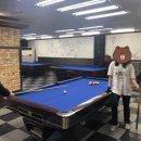 에버랜드당구장 이미지