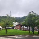 천문대오토펜션 이미지