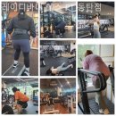 레이디바디헬스PT동탄점 이미지