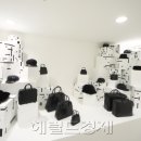 명품 외식