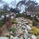 수리산둘레길 이미지