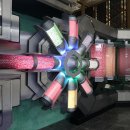 신전떡뽁기 이미지