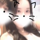 럭키하개 이미지