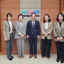 강원특별자치도청어린이집 | [한국의정신문] 박기영 강원특별자치도의원, ‘사회서비스원 위탁 국공립어린이집 간담회’ 개최