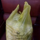 가야농업협동조합동물병원 이미지