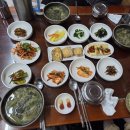 경상도추어탕 | [경주맛집] 어른들이 좋아하는 경상도추어탕 후기