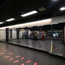 복싱멘토스쿨 이미지