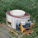 양천체육관 이미지