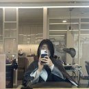 더혜림헤어 | 노원미용실 어반트랜드 헤어 혜림디자이너 셋팅펌 2주 리얼 후기