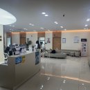 다나은메디컬 이미지