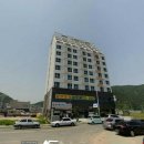 동오하이스트 이미지