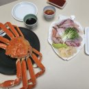 참된상회
