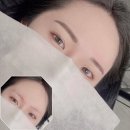 동읍718 | 창원 중동 유니시티 어반브릭스 눈썹문신 (후기/종류)