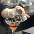 바리스타(자격증) A 이미지