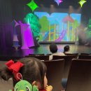 소월아트홀 이미지