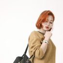 쓰리웨이2 이미지