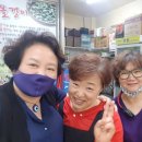 명가 감자탕 이미지