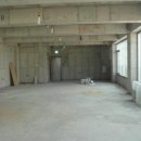 중성동055 이미지