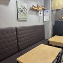 부자정식 이미지