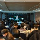 선진에너지㈜ 이미지