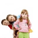 이리유치원 이미지