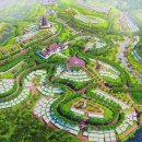 주식회사 바오 이미지