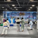 명지배움유도관 이미지