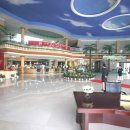 황산골프연습장 이미지