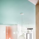 하늘생각 이미지