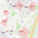 크로바정비 | [스윗홈 서울부동산속성과외 강의후기] 2강_송파구 지역분석