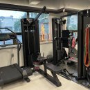 뉴욕피티 이미지