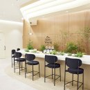 비본영의원 이미지