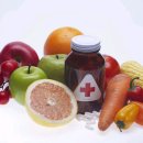 웰빙약국 이미지