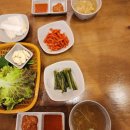 족발야시장간석