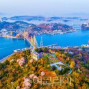 (주)행복나라여행사 이미지