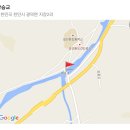 부길카센터 Daum카페
