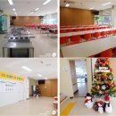 (주)풍림푸드 네이버블로그