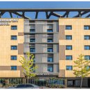 브라운도트호텔 대구혁신도시점 이미지