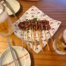 역전할머니맥주 권선점 이미지