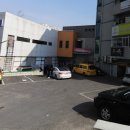 서재스크린골프연습장 네이버블로그