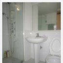 개금성원상떼뷰오피스텔 이미지