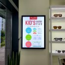 이노티안경(구지점) 이미지