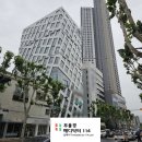 일원약국 이미지