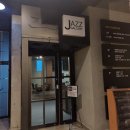 째즈어라운드호텔 이미지