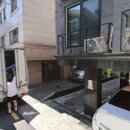 서초대로34가길 52_ 이미지