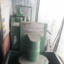 삼원로타리 이미지