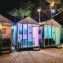 수원-0334 이미지