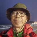 해운대전통시장 이미지